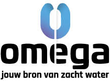 omega_logo.jpg
